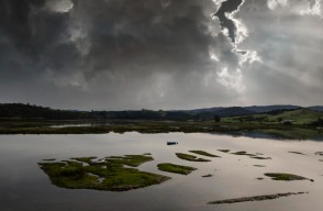 Aaj Ka Mausam 15 April 2024 in Hindi: राजस्थान से उत्तर प्रदेश तक बारिश का कहर, जानें कैसा होगा 15 अप्रैल का मौसम, आइए Khetivyapar पर जानें