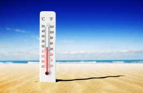 Aaj Ka Mausam 20 April 2024: IMD Weather Update Today Heatwave alert in these States, Today Weather in Uttar Pradesh, Know on khetivyapar