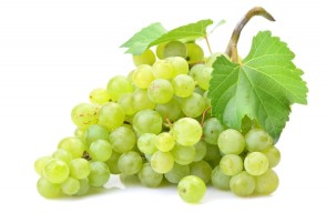 Grapes Price in Uttar Pradesh: उत्तर प्रदेश की विभिन्न मंडियों में अंगूर का मंडी भाव आज का (22 अप्रैल 2024) आइए Khetivyapar पर जानें
