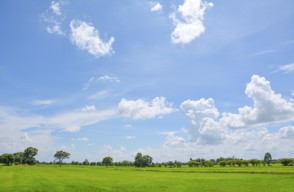 Aaj Ka Mausam 23 April 2024: Strong Winds Persist in Delhi Today, Weather Forecast for North India, Know on khetivyapar