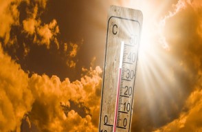 IMD Heatwave Alert: Heatwave alert will continue in West Bengal and Bihar for the Next five Days, Know on Khetivyapar