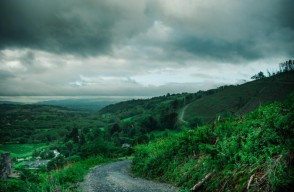 Madhya Pradesh Weather Update Today 24 April 2024: मध्य प्रदेश के भोपाल-अरेरा हिल्स, इंदौर ,जबलपुर, खंडवा और उज्जैन में बारिश की संभावना, आइए Khetivyapar पर जानें