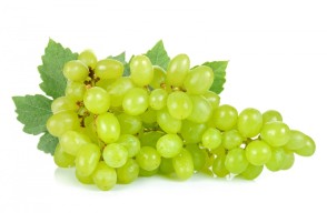 Grape price today (04 May 2024) in Delhi and Rajasthan