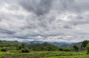 Weather Forecast: Weather to Change Across Bihar to West Bengal, Possibility of Rain