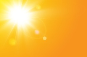 Delhi heatwave alert: राजधानी दिल्ली वालों को जलाएगी गर्मी पारा 41 के पार, पढ़ें IMD की रिपोर्ट