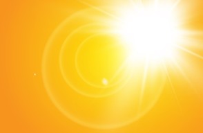 Heatwave Alert: Bhopal, Gwalior, Satna, and More Madhya Pradesh Weather Update