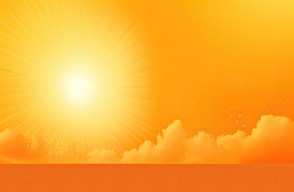 Aaj Ka Mausam 08 May 2024: Heatwave Alert, Severe Heatwave Continues from Rajasthan to Madhya Pradesh