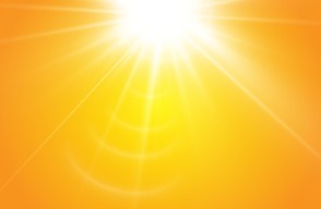 Delhi will see intense heat wave with severe winds till 9th May