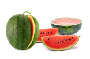 Water Melon Rate Today In Delhi: दिल्ली और पंजाब में तरबूज का मंडी भाव आज का (08 मई 2024)