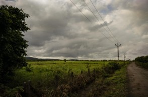 UP weather today: आज लखनऊ समेत कई शहरों में बारिश के आसार, जानिए उत्तर प्रदेश के इन शहरों में कैसा रहेगा मौसम, पढ़ें IMD की रिपोर्ट
