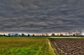 Rain Alert: Uttarakhand-Bihar and Other States, Rainfall vs Heat Wave Continues, Weather Forecast Next 5 Days