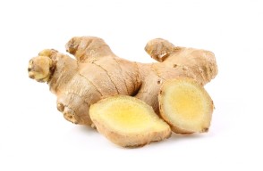 Ginger price today in Delhi: जानिए दिल्ली और महाराष्ट्र में अदरक का मंडी भाव आज का (10 मई 2024)