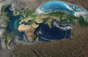 भारत में समय से पहले मानसून दस्तक दे सकता है, अल नीनो का प्रभाव कमजोर होगा, किसान भाई भी बहुत ध्यान दें