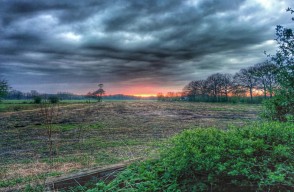 Weather today: दिल्ली समेत उत्तर भारत में मौसम बिगड़ा, जाने इस हफ्ते कब तक होगी इन इलाकों में बारिश, पढ़ें IMD की रिपोर्ट