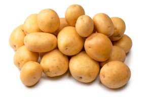 Potato Rate Today: जानिये दिल्ली और मध्य प्रदेश में आलू का मंडी भाव आज का (15 मई 2024)