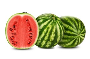 Water Melon Rate Today (15 May 2024) in Delhi, Madhya Pradesh, and Rajasthan