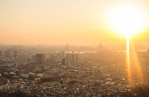 Weather update Today: जैसलमेर, कानपूर समेत इन शहरों में तापमान 45 डिग्री के करीब, उत्तर प्रदेश से राजस्थान तक लू का प्रकोप शुरू, पढ़ें IMD की रिपोर्ट