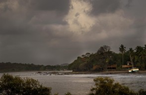 Aaj Ka Mausam 16 May 2024: Rain Alert from Karnataka to Kerala, Southern India Weather Update