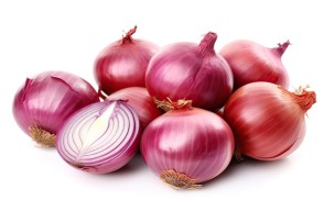 Onion market price today (17 May 2024) in Madhya Pradesh