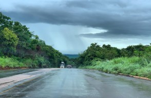 Monsoon Update 2024: 18 से 22 मई तक केरल, तमिलनाडु समेत इन राज्यों में भारी बारिश की चेतावनी, पढ़ें IMD की रिपोर्ट