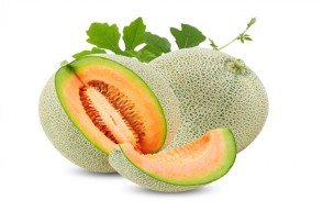 Muskmelon Price today (22 May 2024) in Uttar Pradesh, Rajasthan, and Haryana