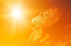 Madhya Pradesh Weather: मध्यप्रदेश के इन 12 जिलों में इस हफ्ते रहेगा हीटवेव का दौर जारी, पढ़े मौसम अपडेट