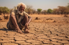 Aaj Ka Mausam 31 May 2024: India Faces Scorching Heat While Heavy Rain Predicted in Arunachal Pradesh, Assam, and Meghalaya