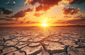 Aaj Ka Mausam 31 May: Deadly Heatwave Strikes Bihar, Heatstroke Cases Rise, IMD Reports