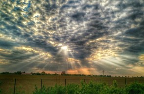 Aaj Ka Mausam 06 June: जानें आज भारत के विभिन्न क्षेत्रों का मौसम, इन इलाकों में भारी बारिश और हीटवेव की संभावना