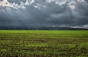 Aaj Ka Mausam 08 June: भारत के कई क्षेत्रों में आज भारी बारिश और तूफान की संभावना, जानें देशभर का मौसम