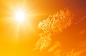 Weather Update: अगले 5 दिनों तक दिल्ली, पंजाब और उत्तर प्रदेश समेत इन राज्यों में भीषड़ गर्मी की चेतावनी, पढ़ें IMD की रिपोर्ट