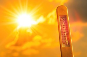 Heatwave Alert Delhi: Severe Heatwave Warning for the Next 5 Days in Delhi and Other States