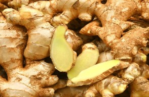 Ginger Price Today: महाराष्ट्र में अदरक का मंडी भाव आज का (17 जून 2024)