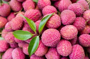 Lychee Price Today (18 June 2024) In Punjab and Uttar Pradesh