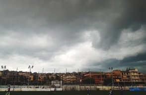 Rajasthan weather alert: Heavy Rain Expected in Jaipur, Udaipur, and Other Cities of Rajasthan Today
