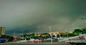Weather today: Heavy Rainfall Alert Issued for Several States on July 2