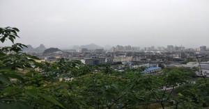 Ahmedabad weather: अहमदाबाद में भारी बारिश का अलर्ट, जानिए गुजरात में आज कैसा रहेगा मौसम