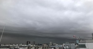 Monsoon Alert: Heavy rain alert in these states, weather department issues warning