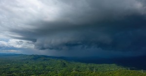 Maharashtra Weather Today: Alert for heavy rain in these 17 districts of Maharashtra, IMD has issued an orange alert