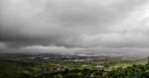 Madhya Pradesh Weather: Heavy rainfall wreaks havoc in Madhya Pradesh, IMD issues red alert for these districts