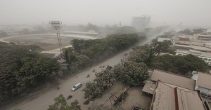 MP Weather Today: एमपी के 23 से अधिक जिलों में आज भारी बारिश का अलर्ट, जानिए मध्यप्रदेश के मौसम पर लेटेस्ट अपडेट