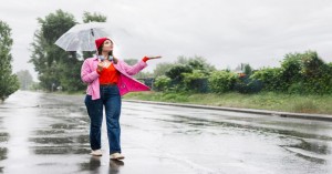 Madhya Pradesh Weather: मध्य प्रदेश के इंदौर, सतना सहित इन जिलों में आज भारी बारिश का अलर्ट, जानें आपके शहर का मौसम अपडेट