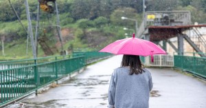 IMD Report: Heavy Rainfall from Uttarakhand to Maharashtra - Nationwide Alerts Issued