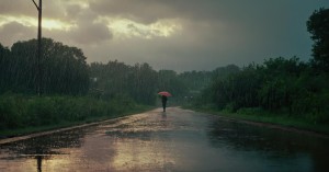 Western Monsoon: Heavy Rainfall Warning from North to South India, IMD Report