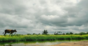 Delhi weather today: Rain Alert for Delhi and Several Areas Today, Latest Weather Update
