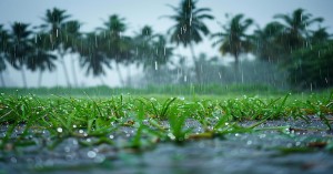 Weather Update: मौसम विभाग ने कई क्षेत्रों के लिए भारी बारिश और खराब मौसम का अलर्ट जारी किया