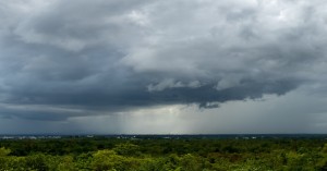 Rajasthan Rain Alert: राजस्थान में बारिश मचा रही तबाही, कृषि मौसम विभाग ने किसानो के लिए जारी की चेतावनी