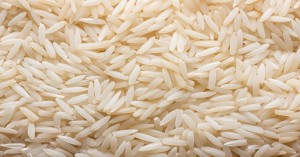 Rice mandi bhav: उत्तर प्रदेश में चावल का मंडी भाव आज का (10 अगस्त, 2024)