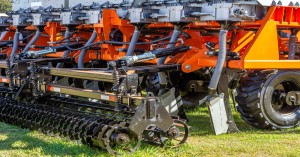 Big News for Farmers, Modern Agricultural Equipment Now Available for Rent at Just 50 Rupees, Learn How