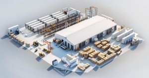 Warehouse Subsidy Scheme: बिहार गोदाम निर्माण योजना, किसानों को मिलेगा 10 लाख रुपए तक का अनुदान, जानें अप्लाई करने का प्रोसेस